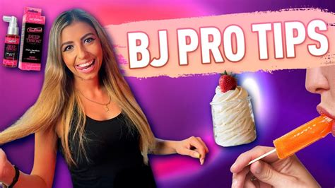 blow jobbing|How to give a blowjob like a pro .